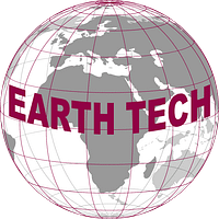 Earth Tech