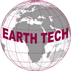Earth Tech